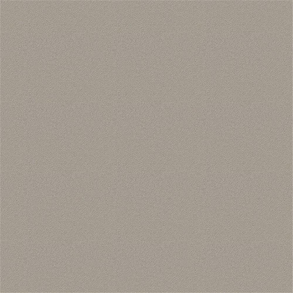 Reversible Wooden Floating Desktop Computer Desk in Taupe & Black - Space-Saving Home Office Desk for Small Spaces, Bedroom & Dorm Room