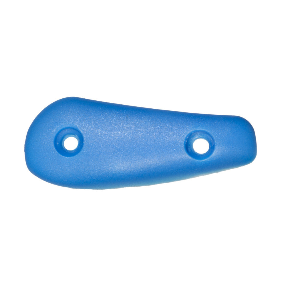 Seba FR Scuff Guard - Durable Skateboard & Rollerblade Protection for Aggressive Skating & Urban Street Use