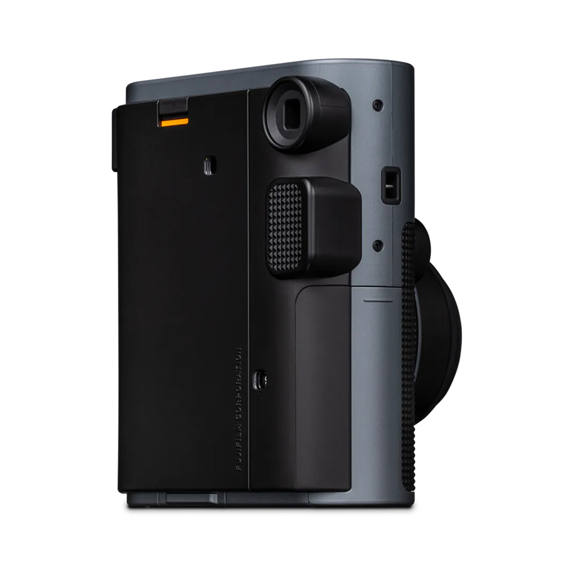 Fujifilm Instax Mini 41 Instant Camera - Portable Polaroid Camera for Travel, Parties & Selfies - Capture Memories Instantly with Credit Card Size Prints