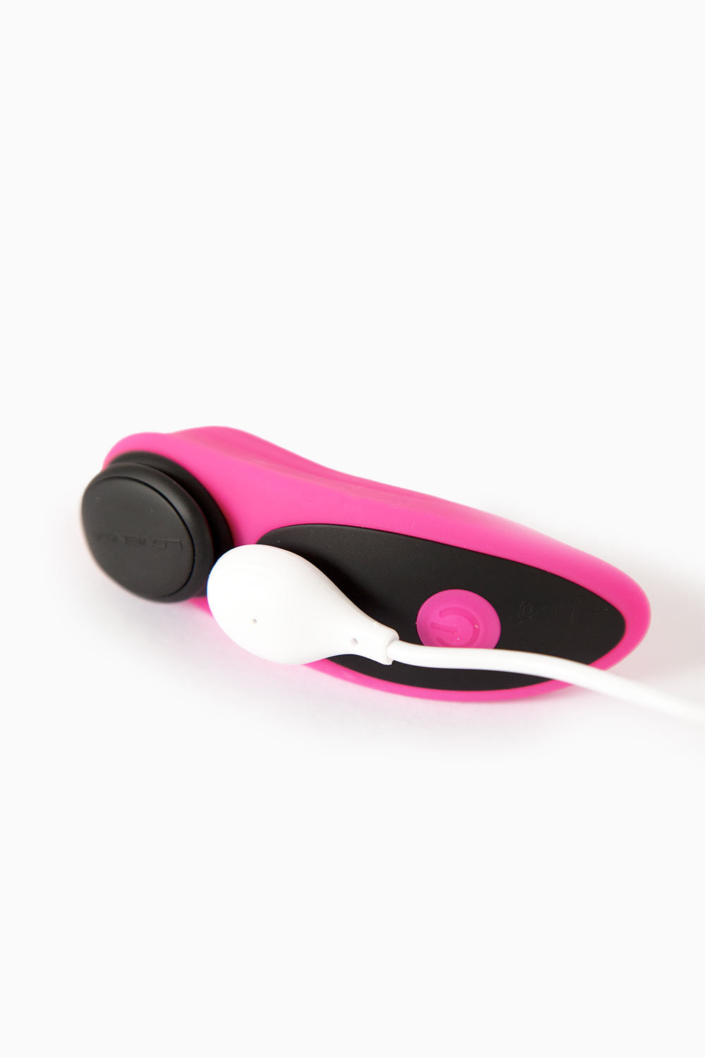Discrete Vibrating Panties for Women - FERRI Wireless Remote Control Lingerie for Couples & Intimate Moments - Perfect for Date Nights & Romantic Surprises