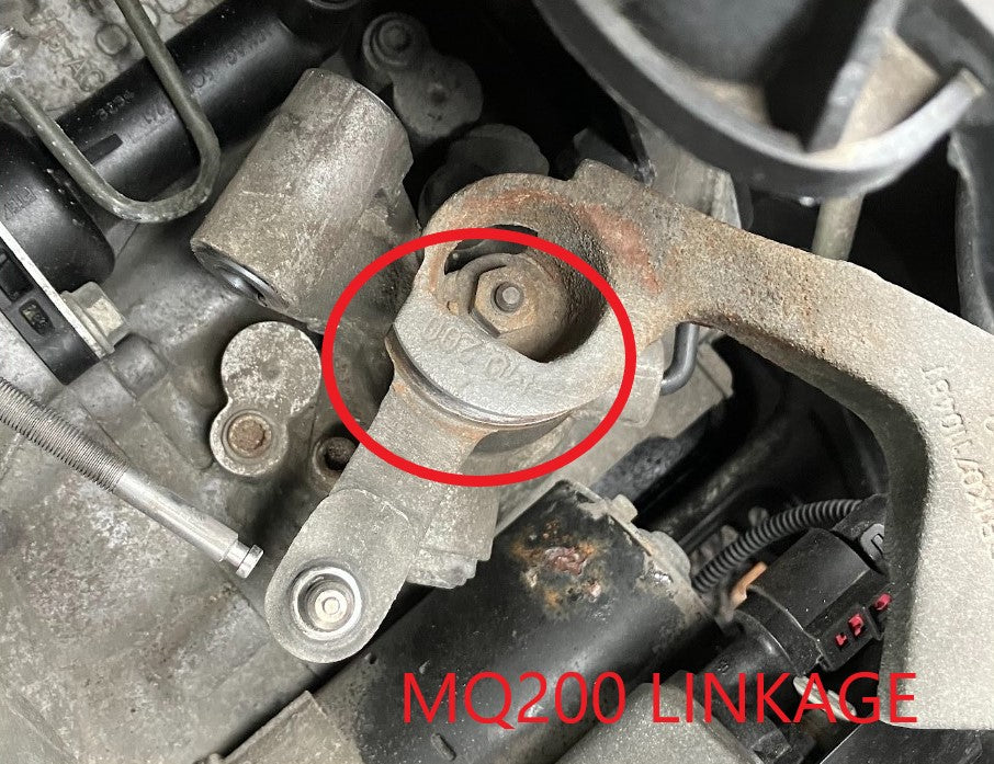 Metal Side to Side Relay Bracket Compatible with MQ200 - Heavy Duty Automotive Relay Mounting Bracket for Secure Electrical Connections - Perfect for Car, Truck, and Motorcycle Wiring Systems