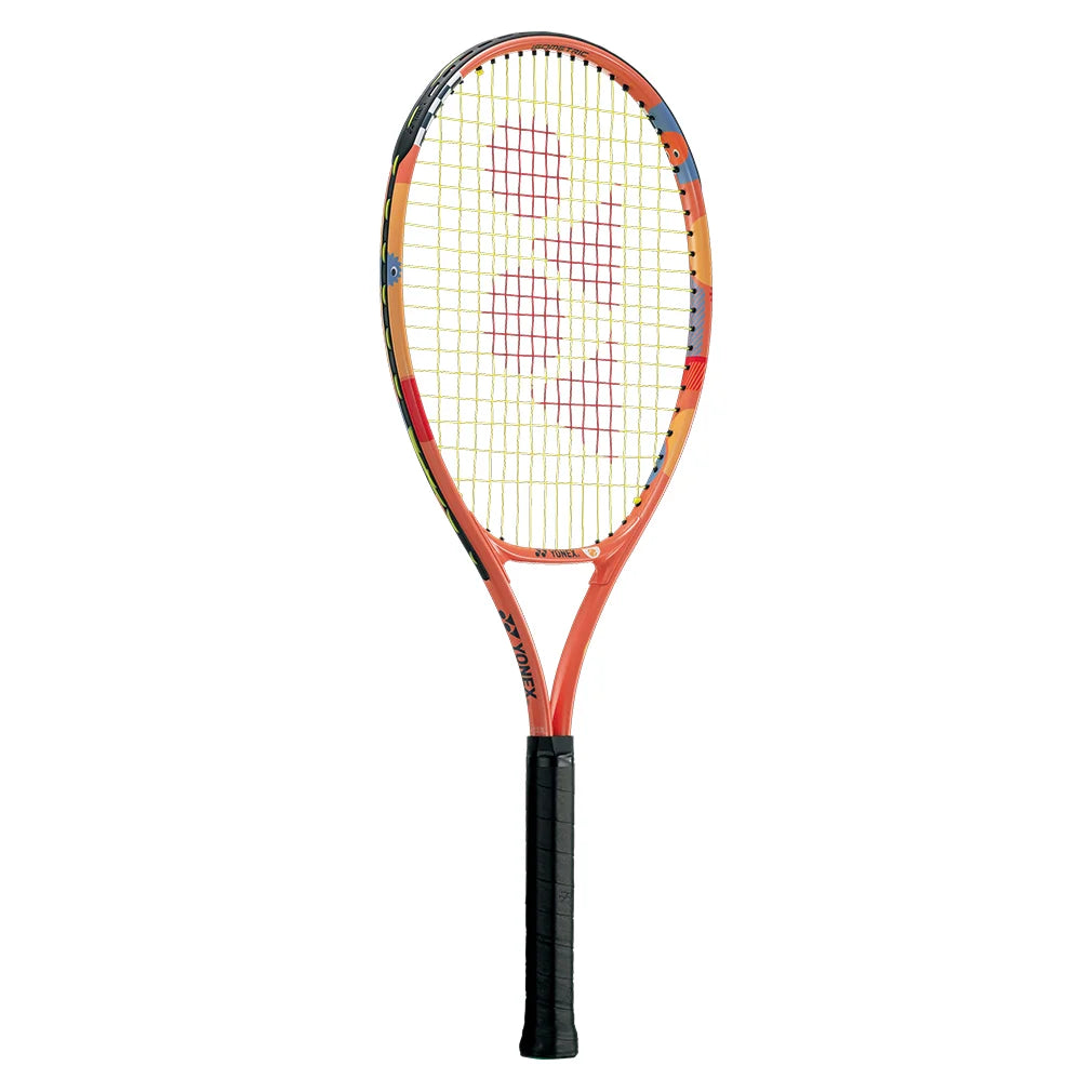 Wilson Junior 26