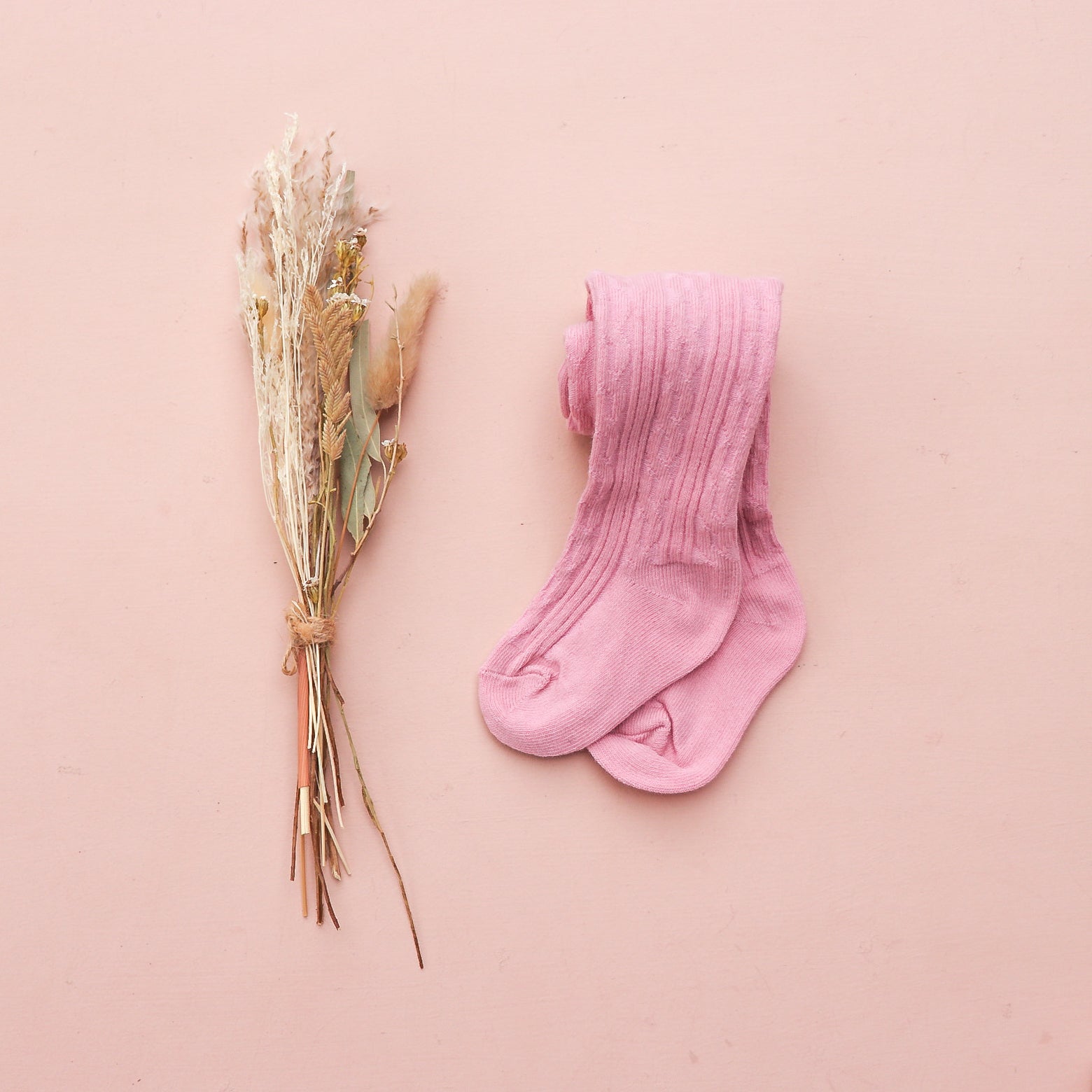 Stylish Pattern Stockings for Women - Trendy & Comfortable Legwear for Everyday Wear, Parties & Special Occasions
