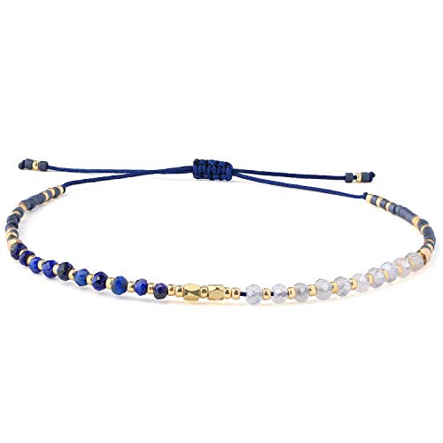 Sea Blue 27D