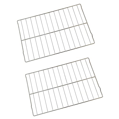 W10256908 2 Pack