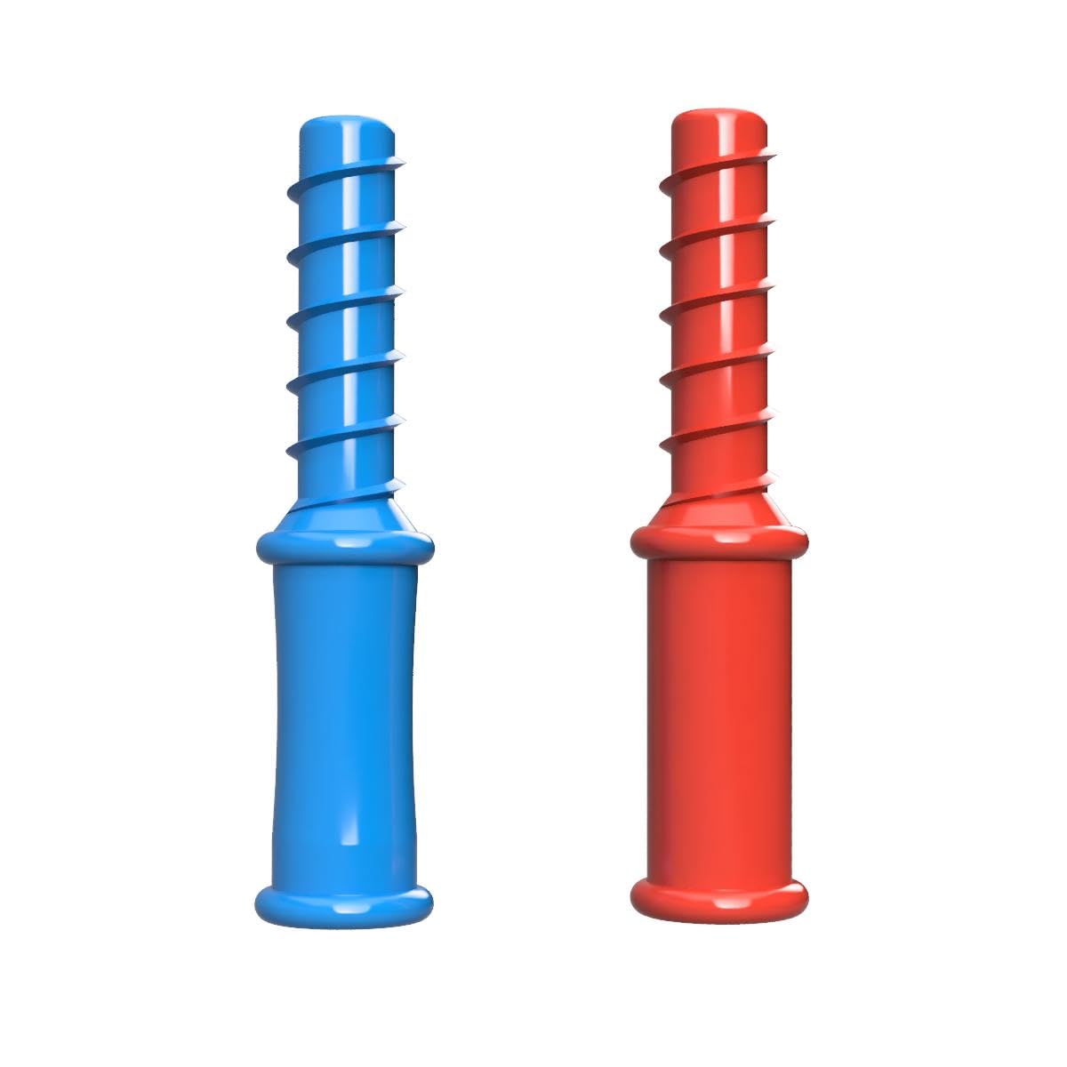 Best Pool Noodle Handle - Pirate Foam Sword for Kids Swim Battle Toy | Safe Floating Water Play for Pool, Beach & Backyard Adventures