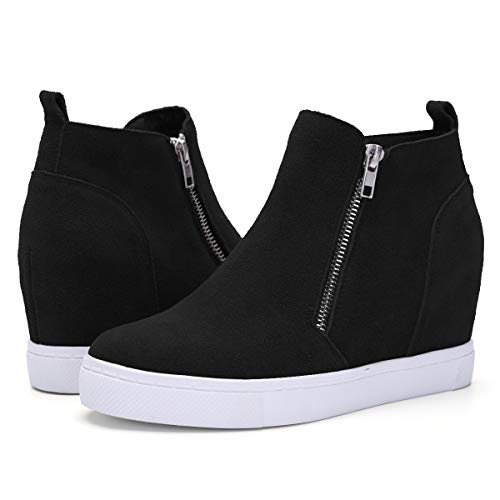 03black