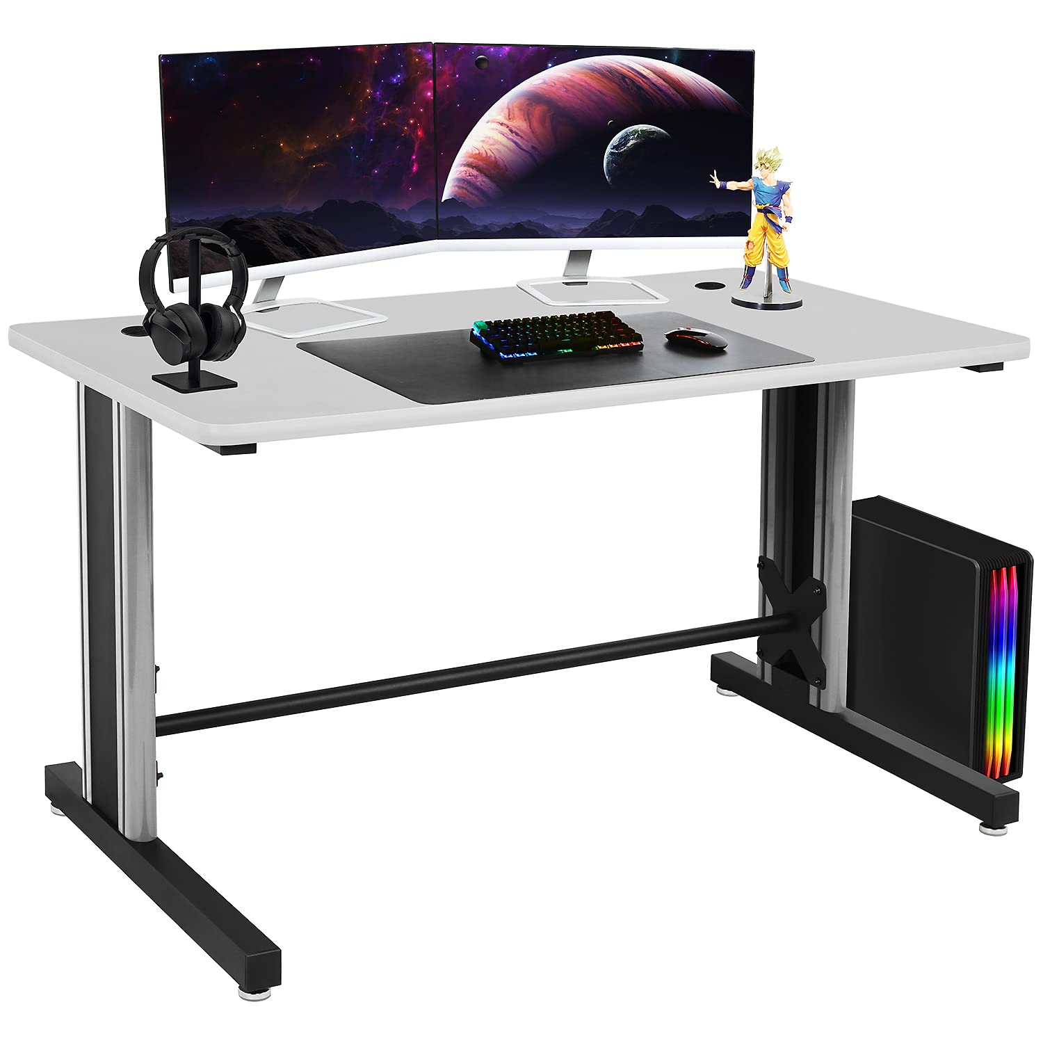 BenchPro 58