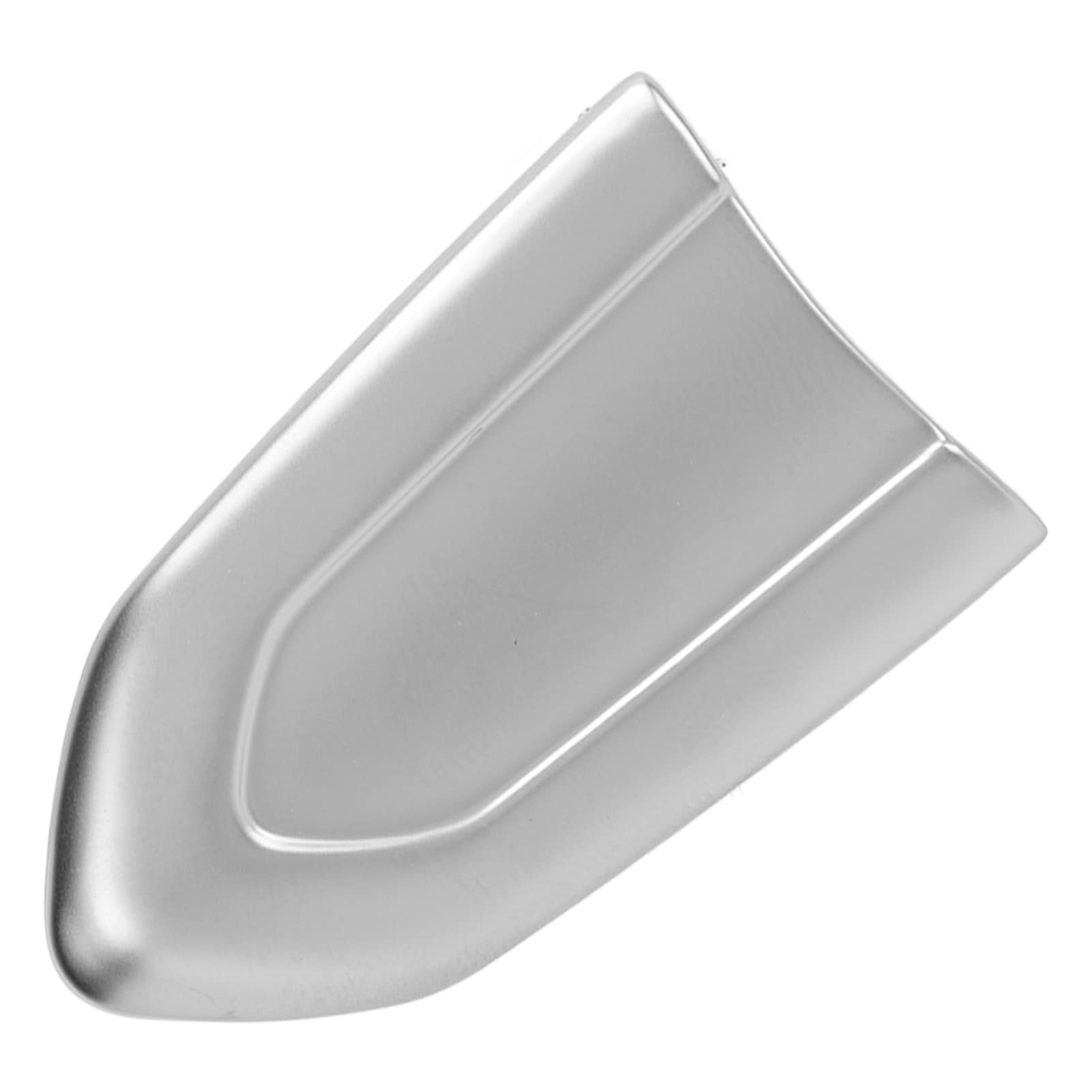 ABS Car Door Handle Lock Cover - Replacement for Cadillac ATS XTS CTS CT6 - Auto Exterior Door Lock Bezel & Handle Trim - Protect & Enhance Vehicle Security (Ideal for Parking Lots & High-Crime Areas)