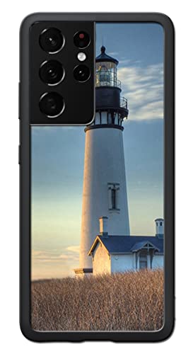 For Galaxy S21 Ultra