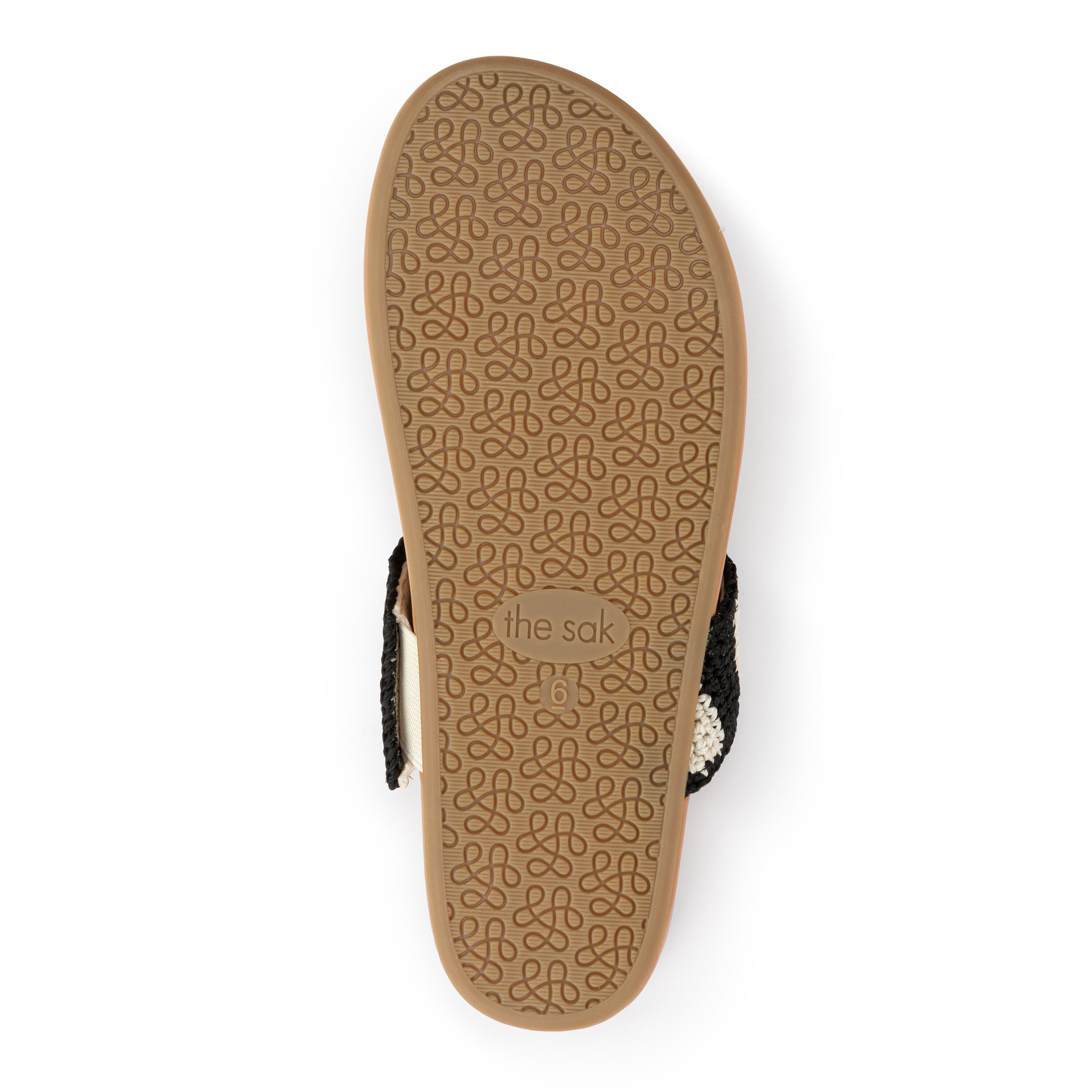 Everly Women's Comfortable Flat Sandals - Lightweight & Breathable Summer Shoes for Walking, Beach, and Casual Outings