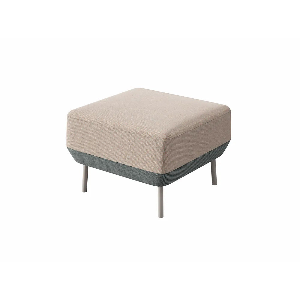 Marta Modern Furniture Series - Stylish & Durable Home & Office Furniture for Living Room, Bedroom, Dining Room - Singapore Inspired Design