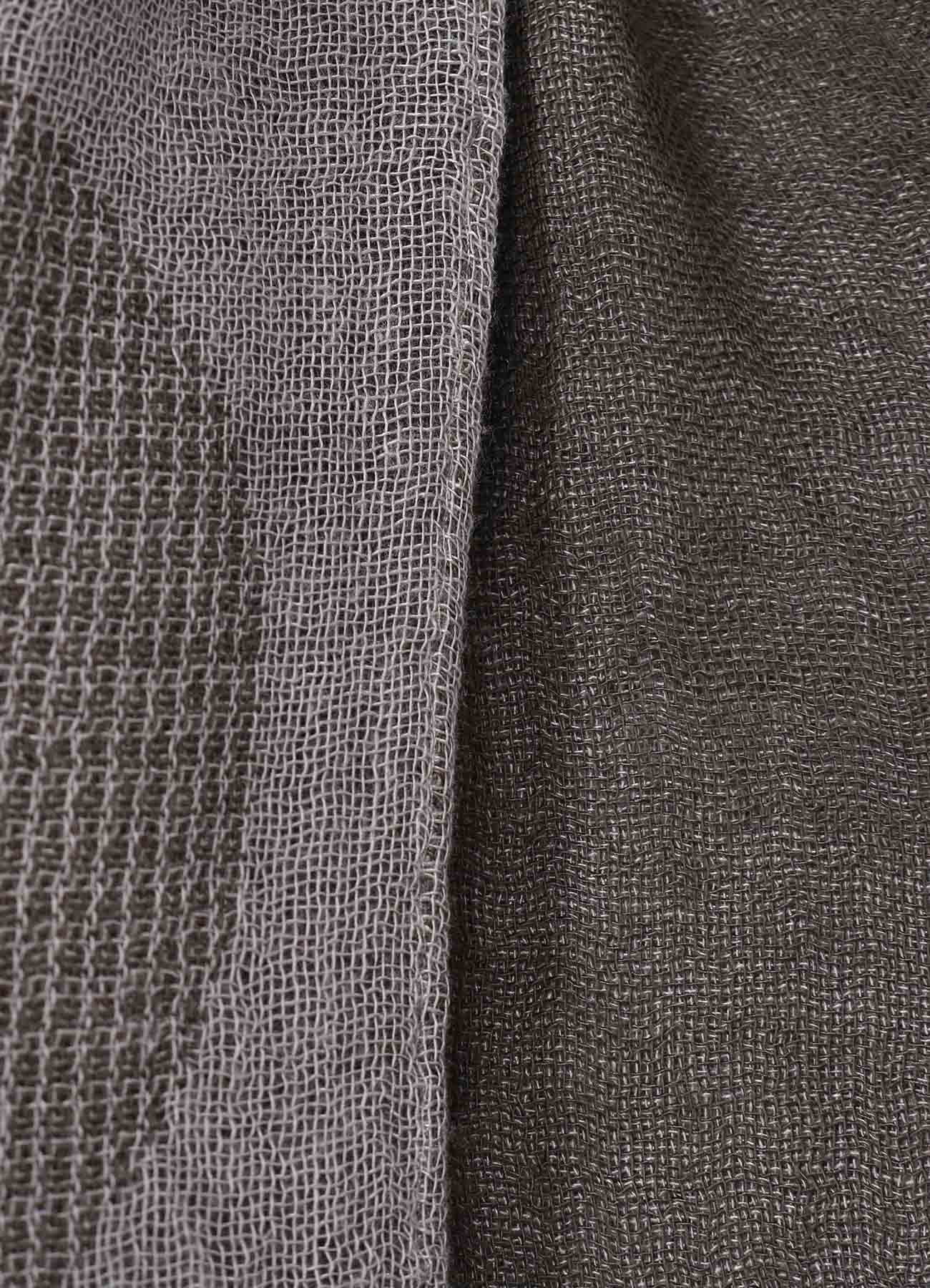 Stylish DOT Jacquard Scarf for Women - Soft Winter Fashion Accessory - Perfect for Cold Weather, Office Wear & Holiday Outfits