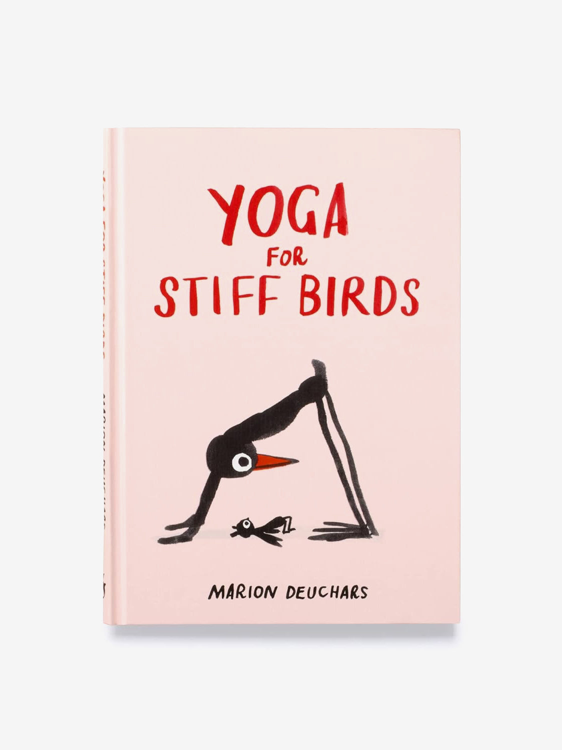 Best Yoga Mat for Stiff Muscles - Non-Slip & Eco-Friendly for Home & Studio Workouts - Perfect for Beginners & Seniors