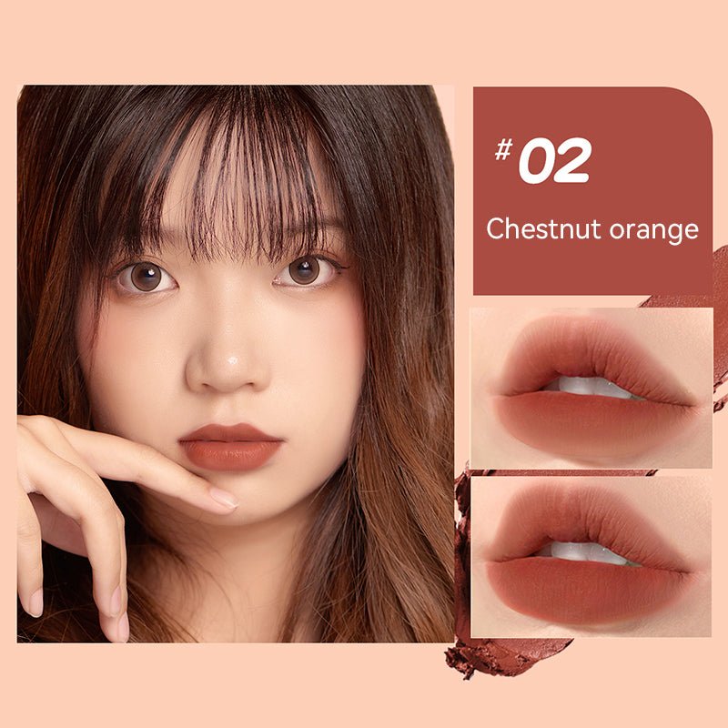 02