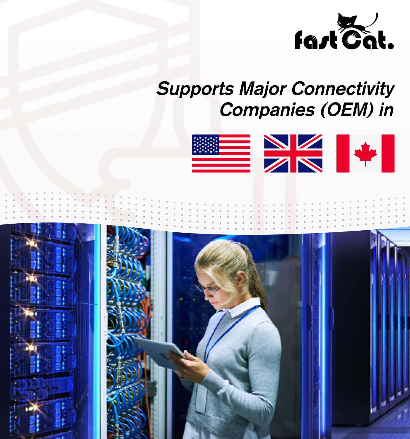 500Ft Cat6 Direct Burial Outdoor Ethernet Cable - 23AWG Solid Copper Waterproof CMX UTP 550MHz Heavy Duty Network Cable for Gaming, Streaming & Home Office - Black - Perfect for Underground Wiring & Outdoor Networking