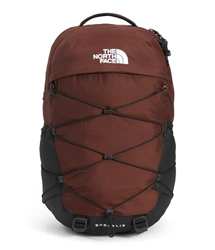 Dark Oak/Tnf Black