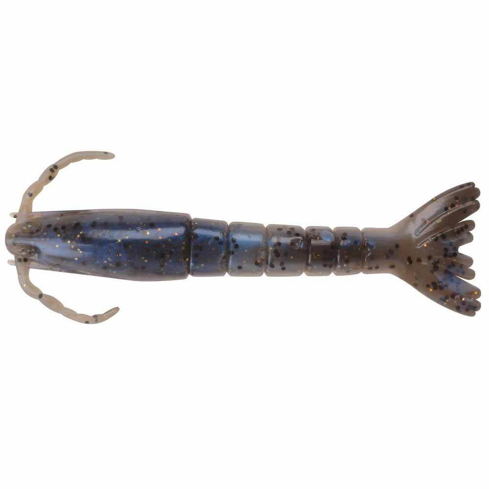 Berkley Gulp Alive 3
