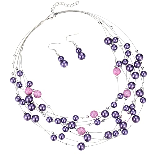 37-Purple