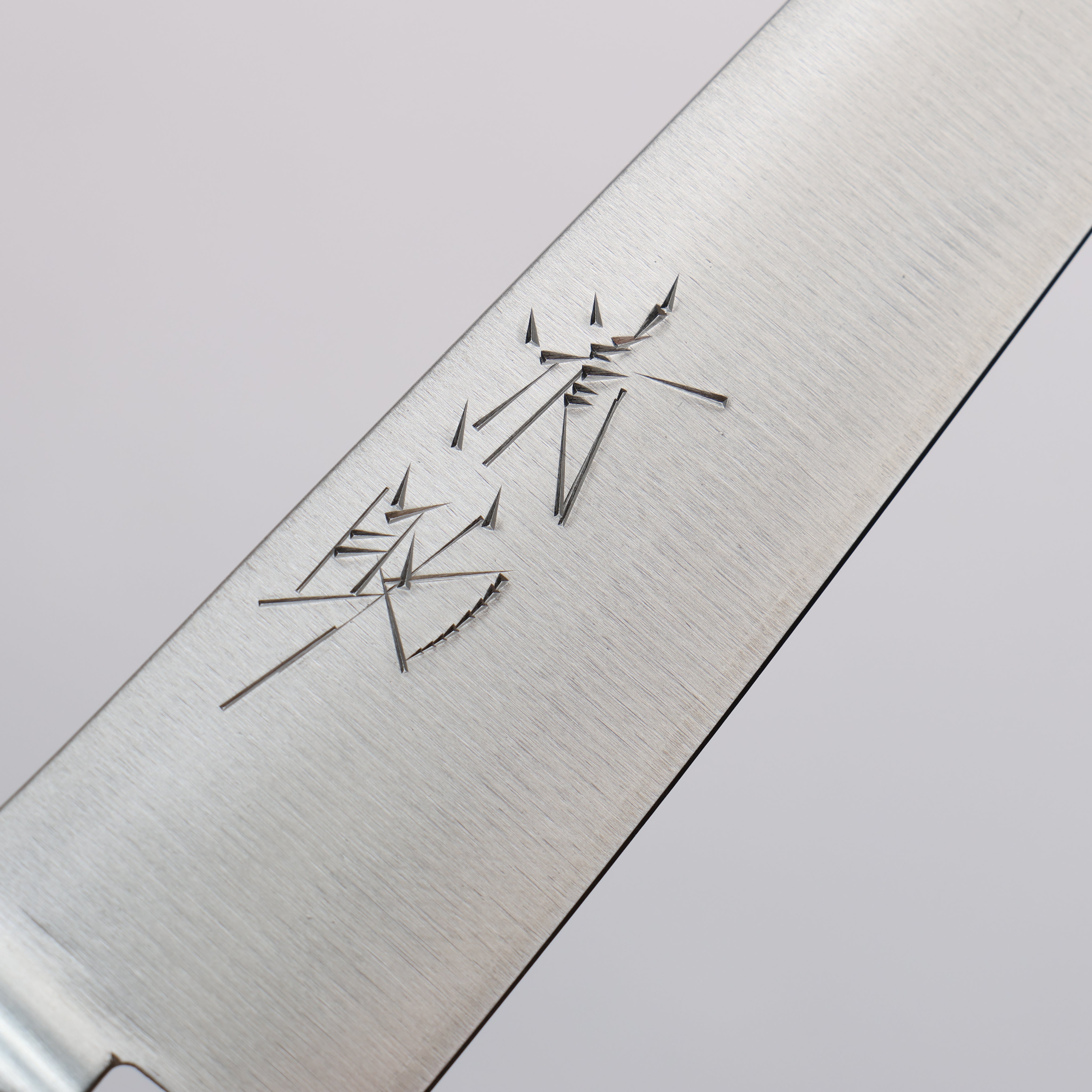 Seisuke VG1 Petty Utility Knife 135mm - Japanese Stainless Steel Blade with Black Pakkawood Handle - Perfect for Slicing, Peeling & Precision Kitchen Tasks