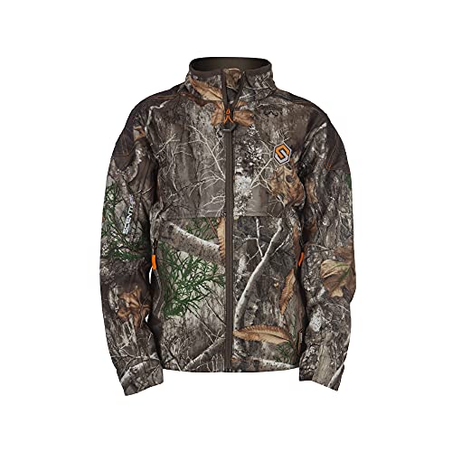 Realtree Edge