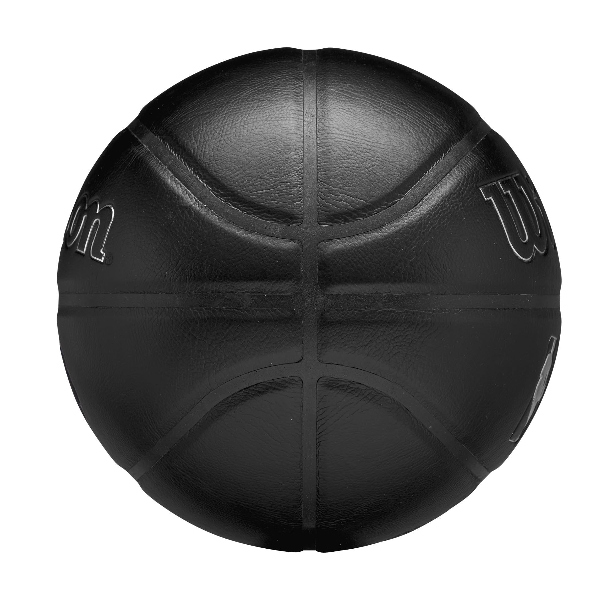 Wilson NBA Team Premiere Official Size 7 Basketball (29.5