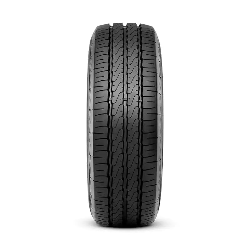 175/75R16C Radar Argonite RV 4 101/99R Commercial Van & RV Tires - All-Season Traction for Heavy-Duty Vehicles, Long-Lasting Performance on Highways & Rough Terrain