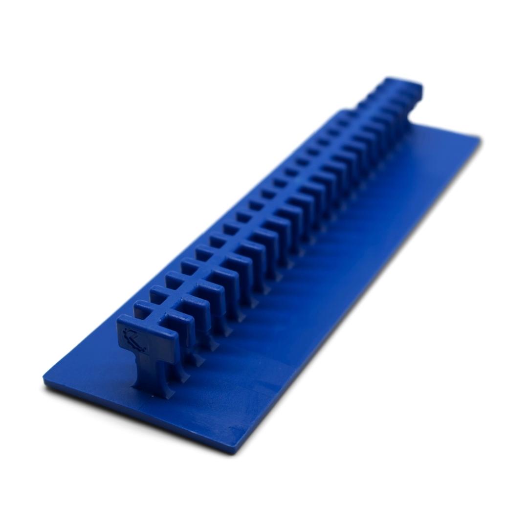 Centipede® 50mm x 156mm (2
