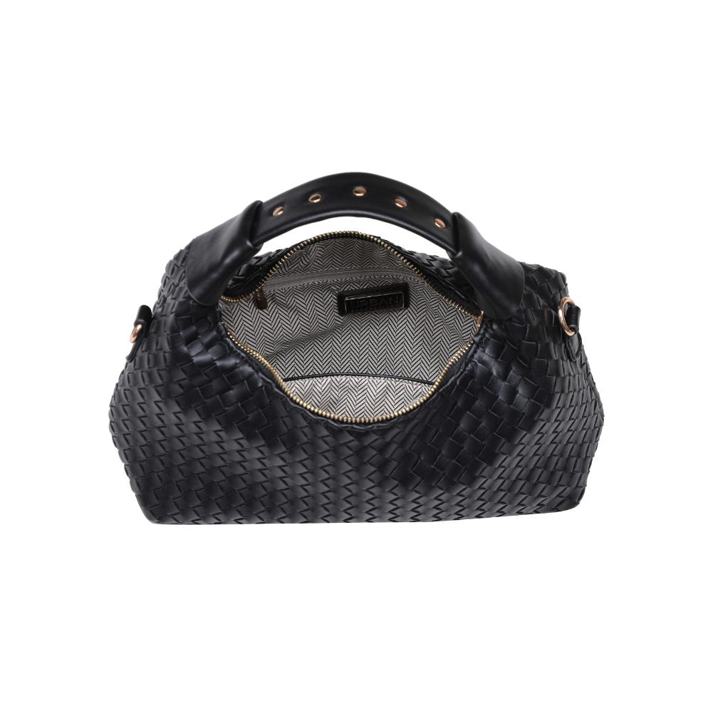 Ripley Crossbody Bag for Women - Stylish & Lightweight Shoulder Purse - Perfect for Travel, Shopping & Everyday Use