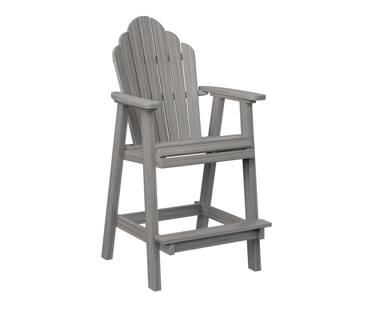 Driftwood Gray
