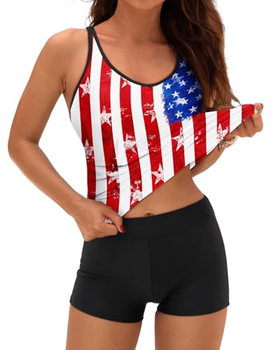 American Flag