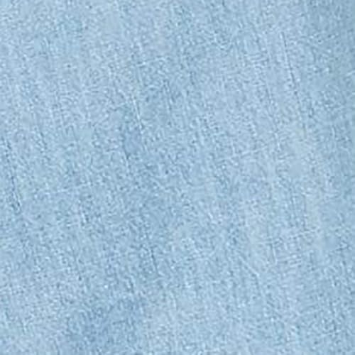 Light Wash Chambray