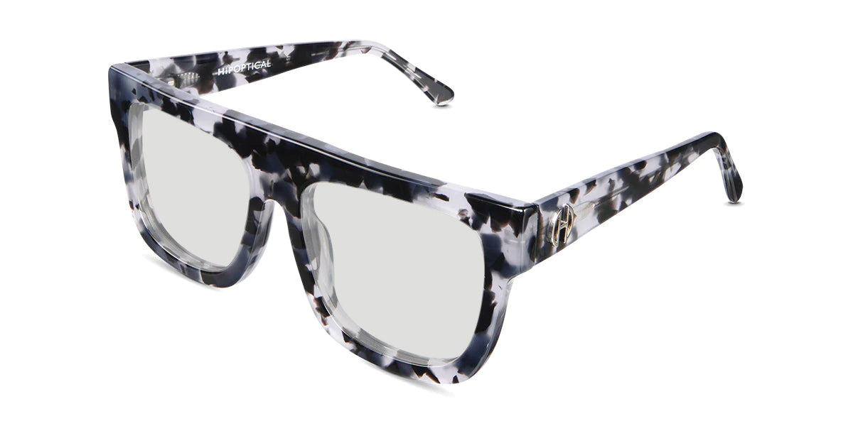 Nobri Women's Prescription Tinted Glasses - Stylish & UV Protection for Reading, Driving & Outdoor Activities