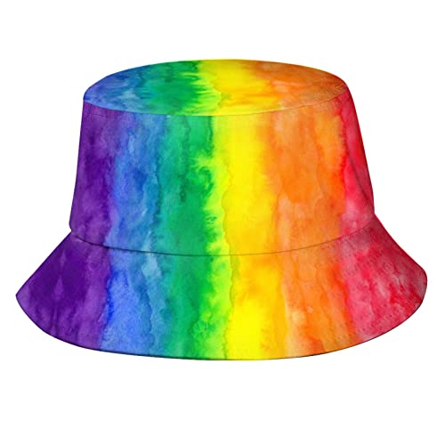 Rainbow Pride Lgbt-5