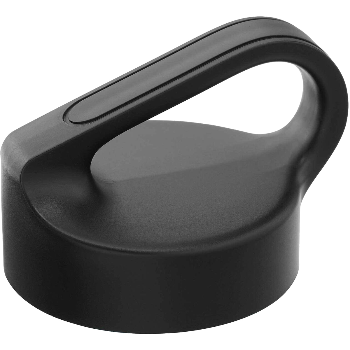 Chute Mag Cap Accessory - Tactical Magazine Pouch for AR-15 & AK-47 - Perfect for Shooting Range, Hunting & Airsoft Games