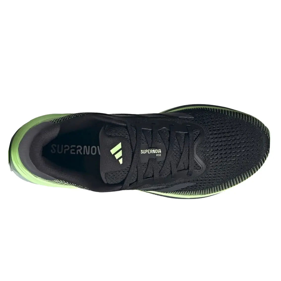 adidas Supernova Rise Men's Running Shoes - Lightweight Cushioned for Training & Marathon - Perfect for Road Running & Gym Workouts