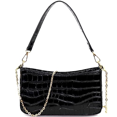 Strap Option2 - Zblack