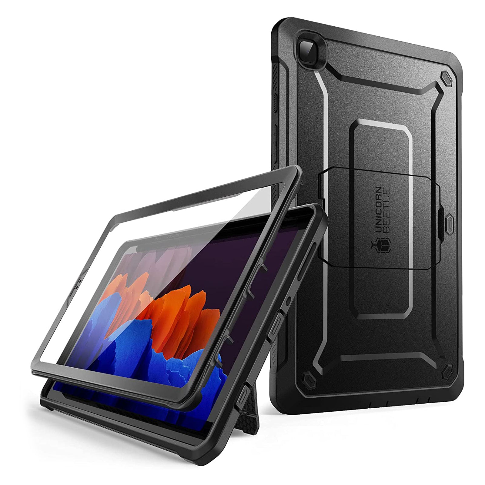 Samsung Galaxy Tab A7 Lite 8.7