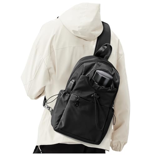 Black-large