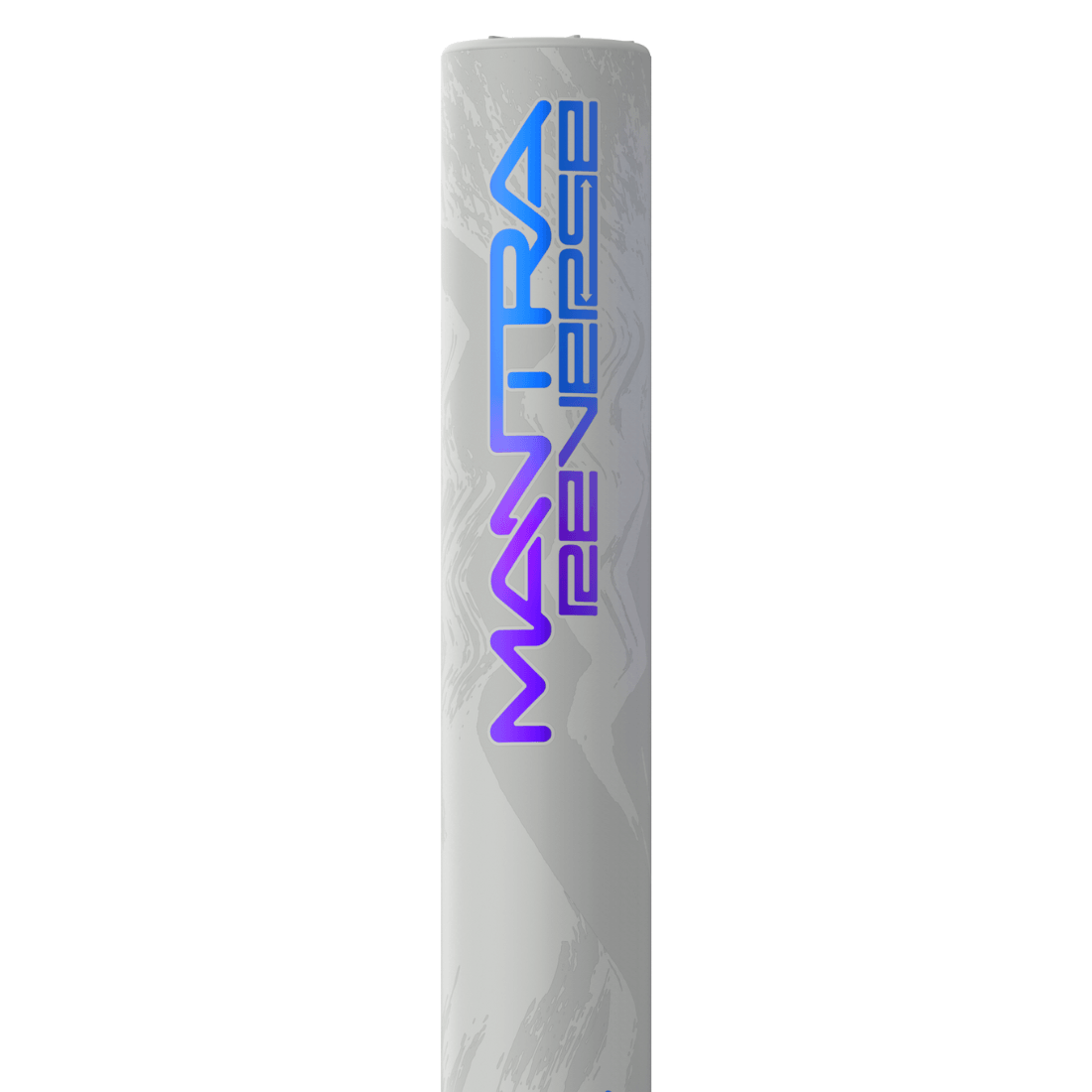 2025 Rawlings Mantra Reverse Fastpitch Softball Bat -11, -10, -9 | USSSA Certified for Fastpitch Softball | Perfect for Youth & Adult Players | Ideal for Games, Practice & Tournaments