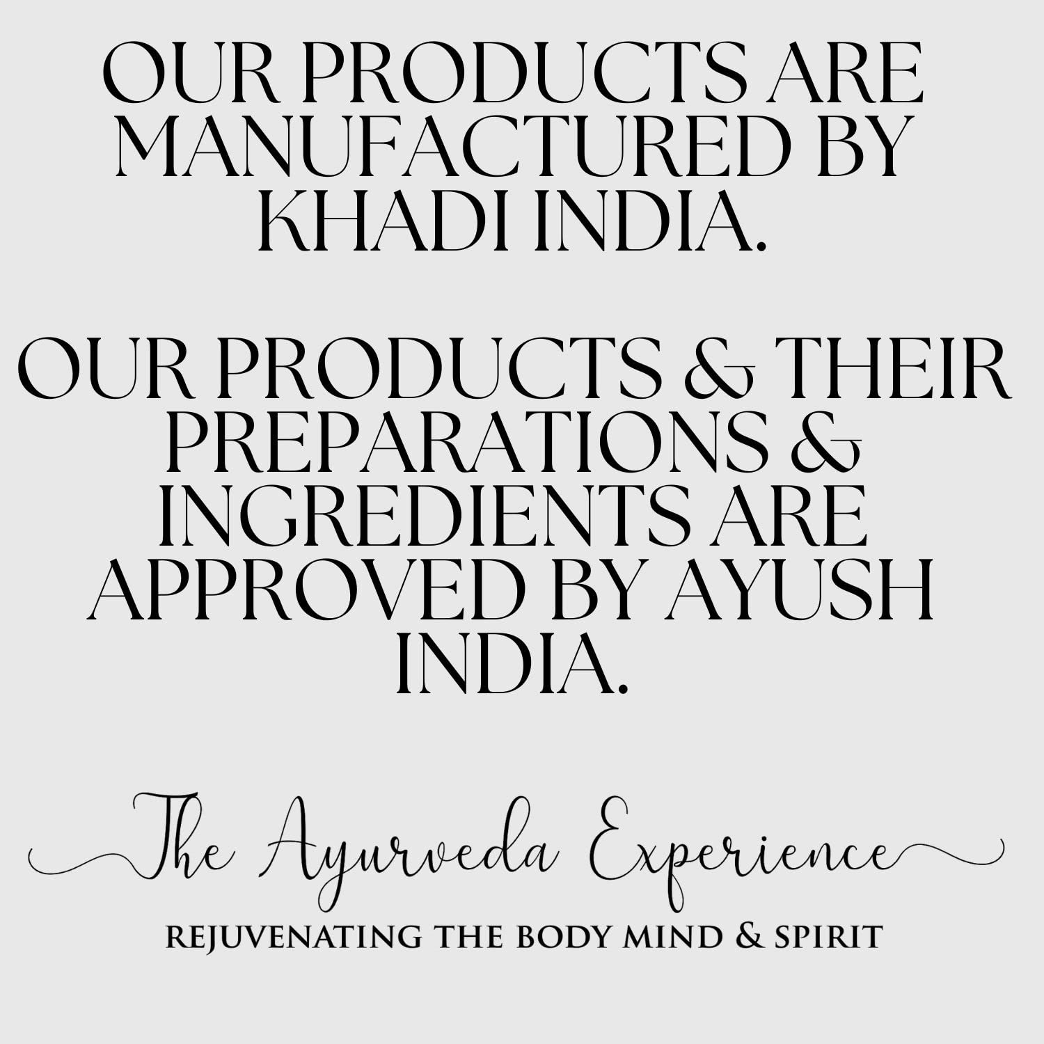 Vedic Roots Extra Cooling Herbal Hair Oil for Headache & Stress Relief | Bhringraj Amla Ratan Jyot Formula | Promotes Relaxation & Better Sleep | 200ml | Ideal for Scalp Massage, Ayurvedic Hair Care & Daily Stress Management