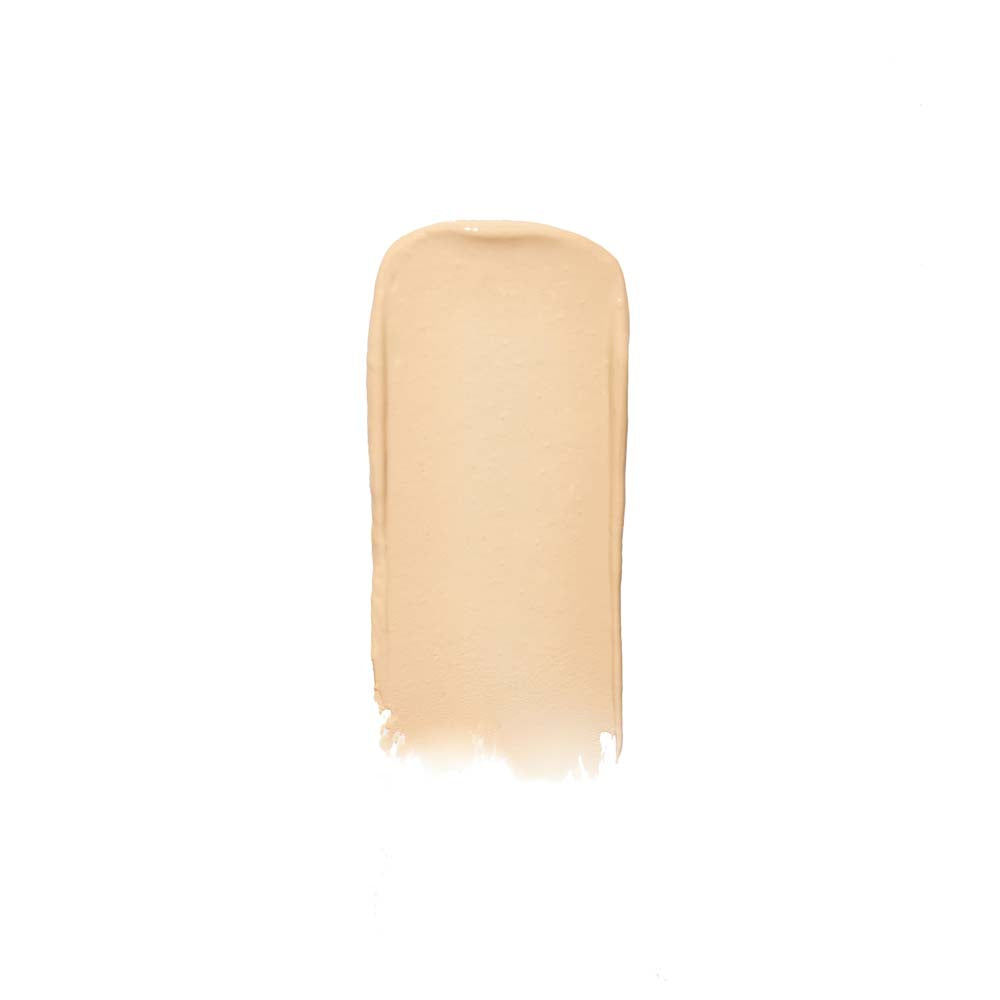 Best UnCoverup Concealer for Flawless Coverage - Waterproof & Long-Lasting - Perfect for Daily Makeup & Special Occasions