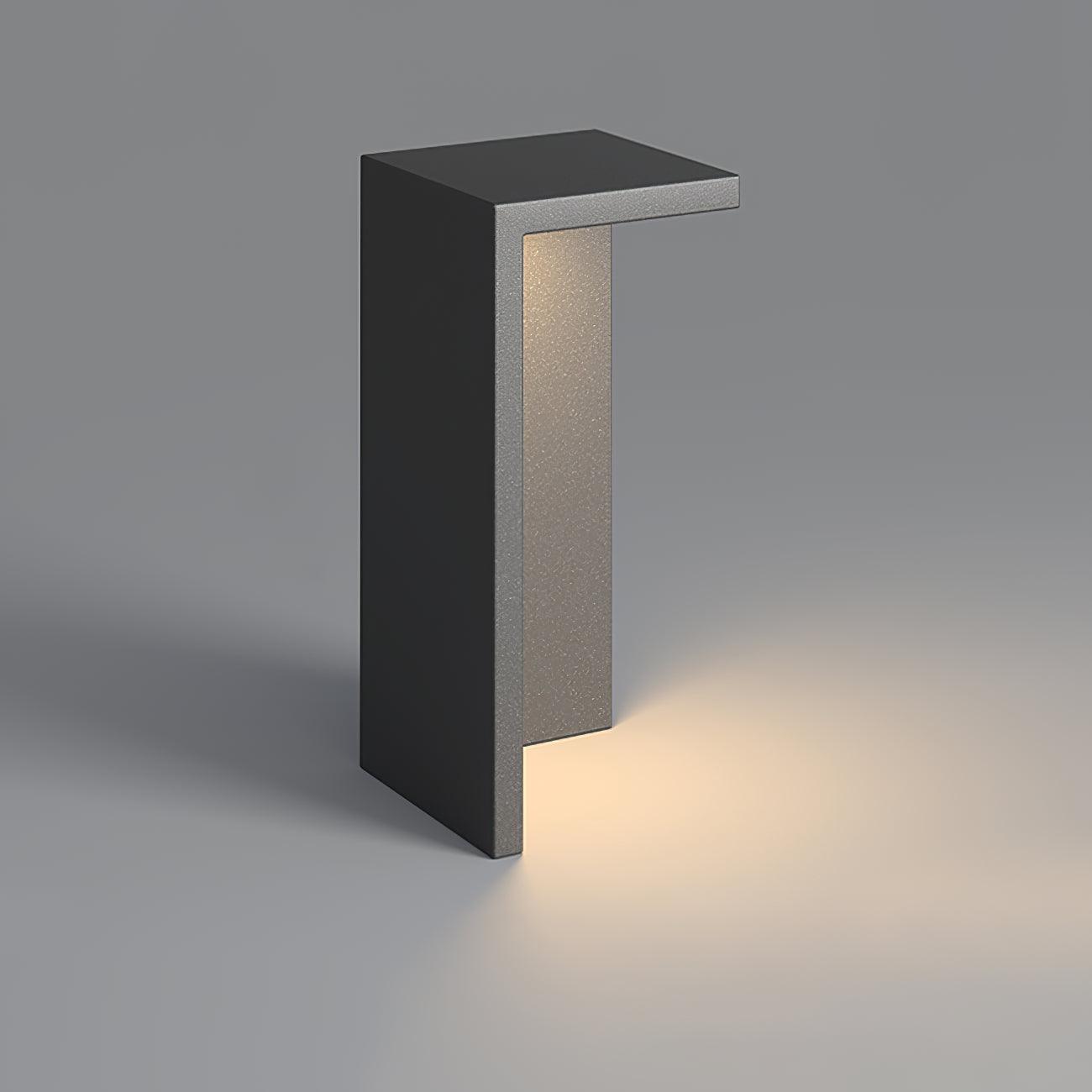 Dark Gray