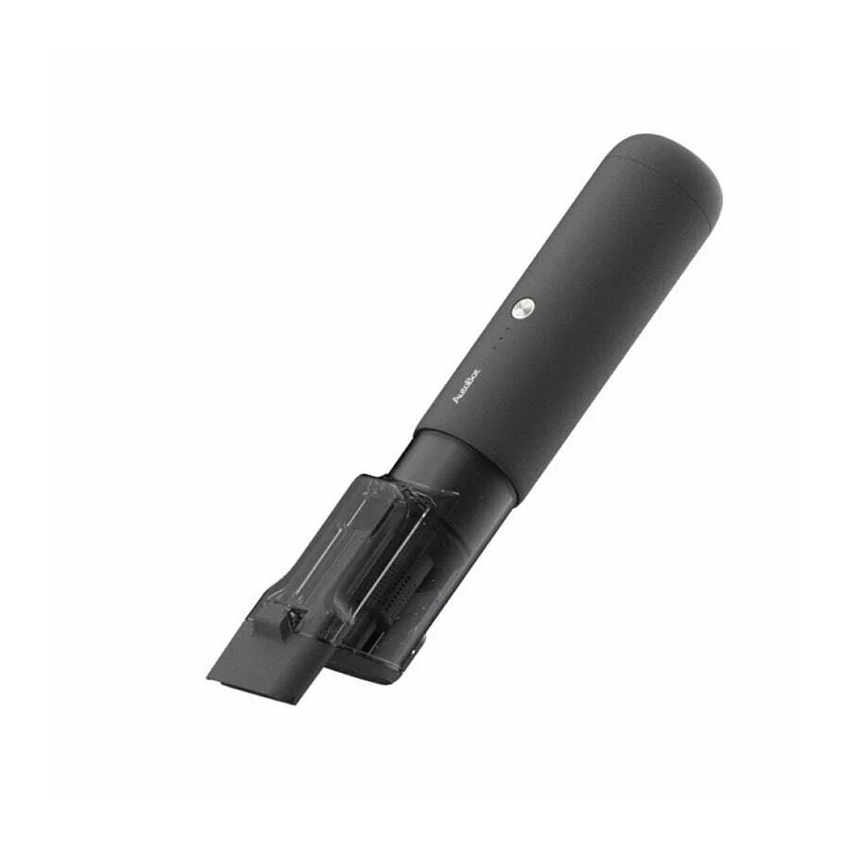 Autobot V Mini Max 2 Cordless Handheld Vacuum Cleaner - Powerful Suction for Pet Hair, Car, Home Cleaning & Quick Pickup