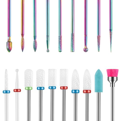 Colorful