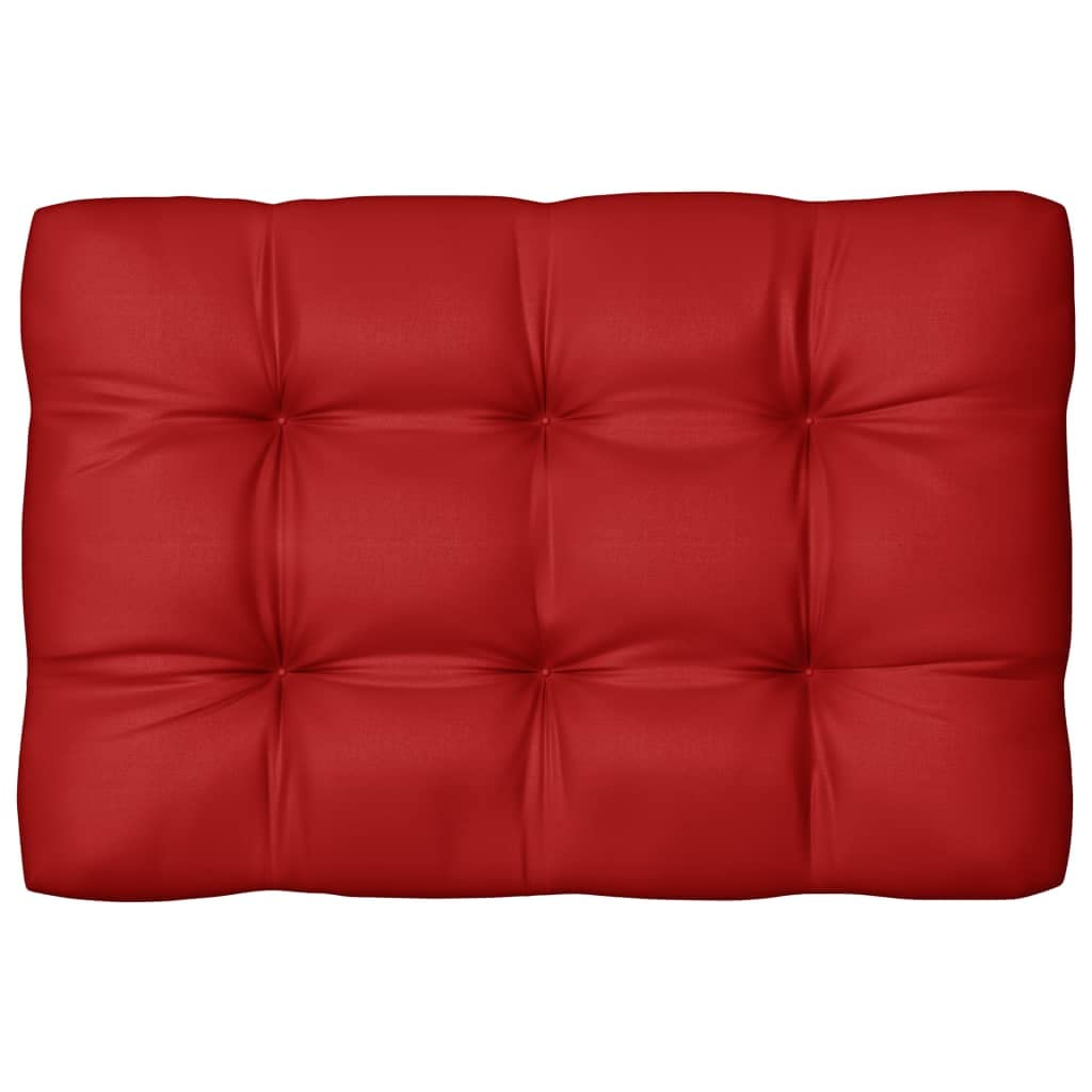 Universal Replacement Seat Cushions for Pallet Sofa - 47.2