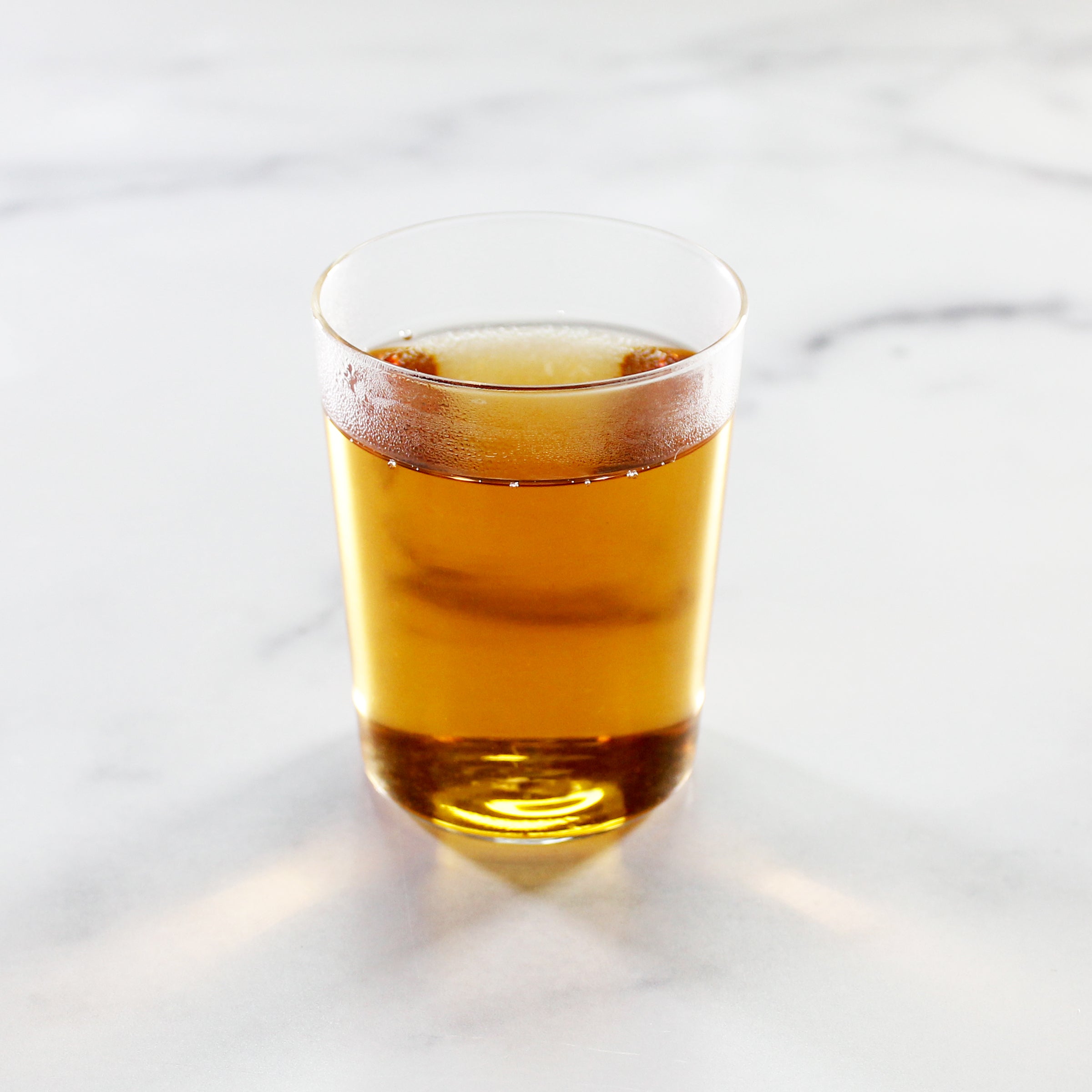 Premium Organic Hojicha Roasted Green Tea Sample - Japanese Loose Leaf Tea for Relaxation & Wellness - Perfect for Afternoon Tea, Meditation, or Gifting