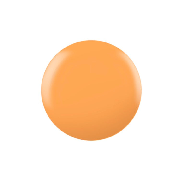 CND Shellac Nail Polish - Limoncello (0.25 fl oz) | Long-Lasting Gel Nail Color for Manicures & Pedicures | Perfect for Summer Nails & Salon Use