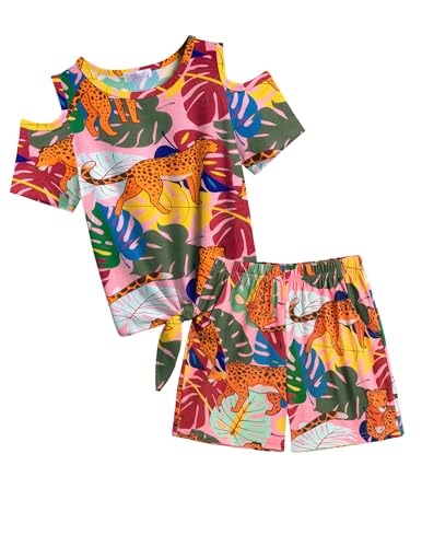 Hawaiian