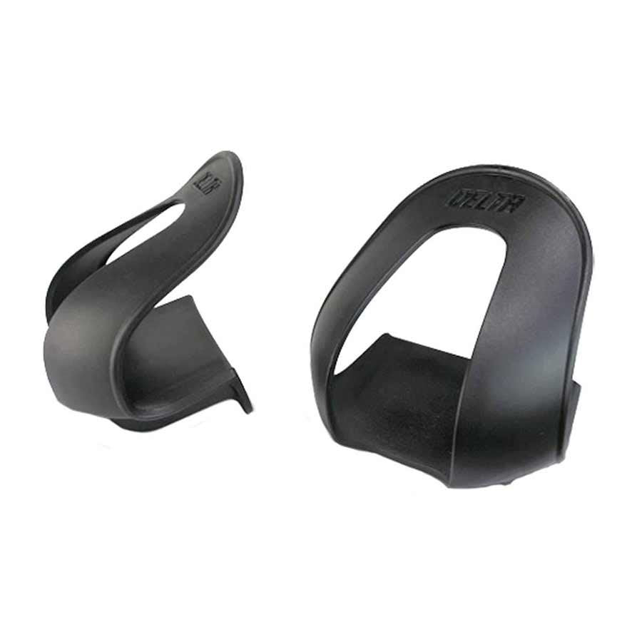 Delta Foot Fender - Durable Boat Dock Bumper for Safe Mooring & Protection | Perfect for Yachts, Piers, and Marine Applications